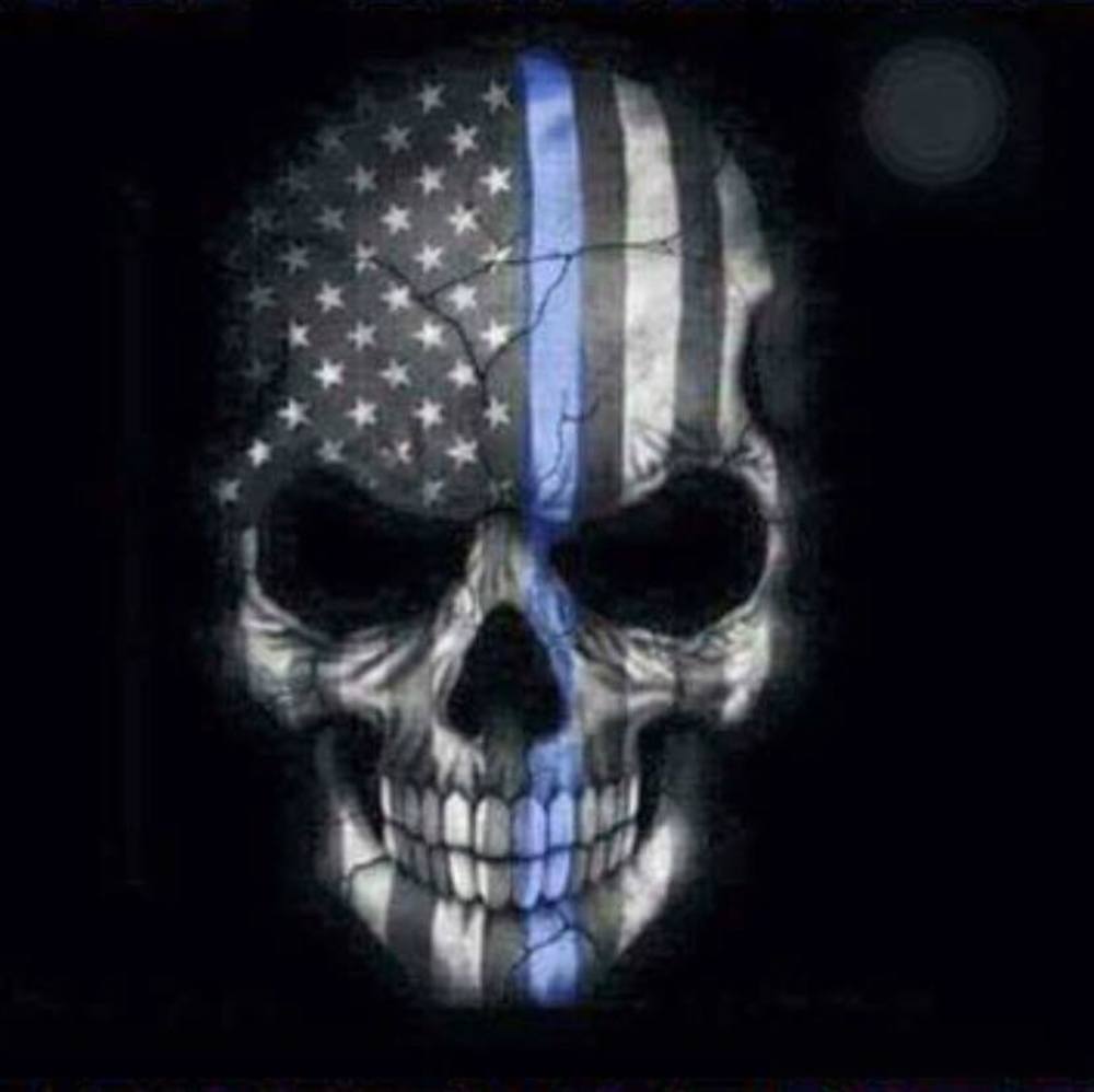 Meet your Posher, Erik n marcee